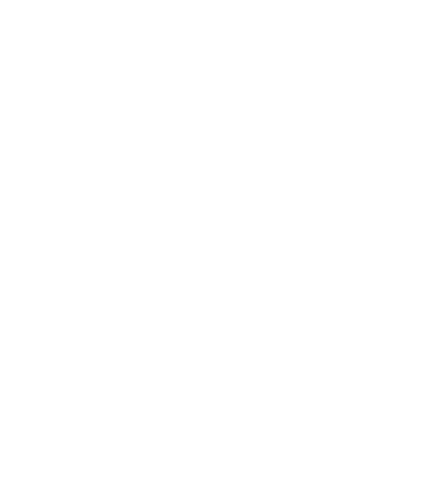 GRASSHOPPER MANUFUCTURE